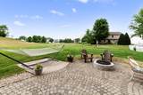 6432 Ashbrook Village Drive - Photo 48