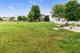 6432 Ashbrook Village Drive - Photo 49