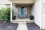 6432 Ashbrook Village Drive - Photo 5