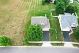 6432 Ashbrook Village Drive - Photo 53