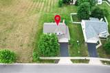 6432 Ashbrook Village Drive - Photo 54