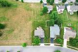 6432 Ashbrook Village Drive - Photo 56