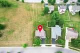 6432 Ashbrook Village Drive - Photo 57