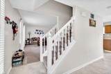 6432 Ashbrook Village Drive - Photo 6