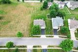 6432 Ashbrook Village Drive - Photo 60