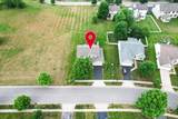 6432 Ashbrook Village Drive - Photo 61