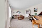 6432 Ashbrook Village Drive - Photo 7