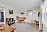 6432 Ashbrook Village Drive - Photo 8