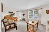 6432 Ashbrook Village Drive - Photo 9