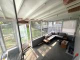 553 Kibler Avenue - Photo 10