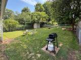 553 Kibler Avenue - Photo 11