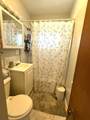 553 Kibler Avenue - Photo 4