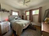 553 Kibler Avenue - Photo 5