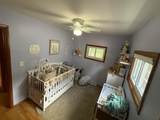 553 Kibler Avenue - Photo 6