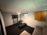 553 Kibler Avenue - Photo 7