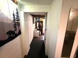 553 Kibler Avenue - Photo 8
