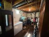 553 Kibler Avenue - Photo 9