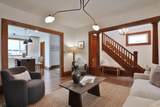 306 Gates Street - Photo 10