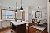 306 Gates Street - Photo 11