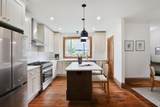 306 Gates Street - Photo 12