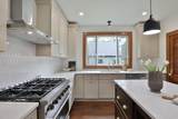 306 Gates Street - Photo 13
