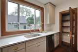 306 Gates Street - Photo 14