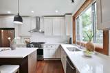 306 Gates Street - Photo 15