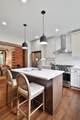 306 Gates Street - Photo 16