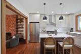 306 Gates Street - Photo 17