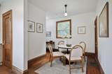 306 Gates Street - Photo 18