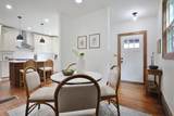 306 Gates Street - Photo 19