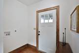 306 Gates Street - Photo 20