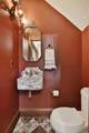 306 Gates Street - Photo 21