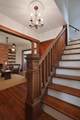 306 Gates Street - Photo 22