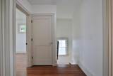 306 Gates Street - Photo 23