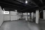 306 Gates Street - Photo 36