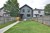 306 Gates Street - Photo 38
