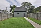 306 Gates Street - Photo 39