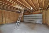 306 Gates Street - Photo 40