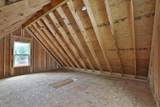306 Gates Street - Photo 41