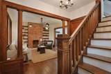 306 Gates Street - Photo 6