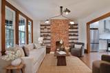 306 Gates Street - Photo 7