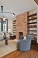 306 Gates Street - Photo 8