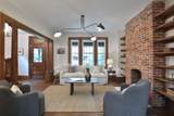 306 Gates Street - Photo 9