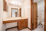 114-4 Corbins Mill Drive - Photo 10