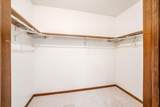 114-4 Corbins Mill Drive - Photo 11