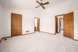 114-4 Corbins Mill Drive - Photo 12