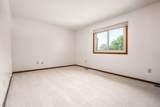 114-4 Corbins Mill Drive - Photo 13