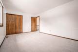 114-4 Corbins Mill Drive - Photo 14