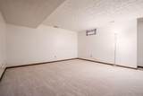 114-4 Corbins Mill Drive - Photo 15